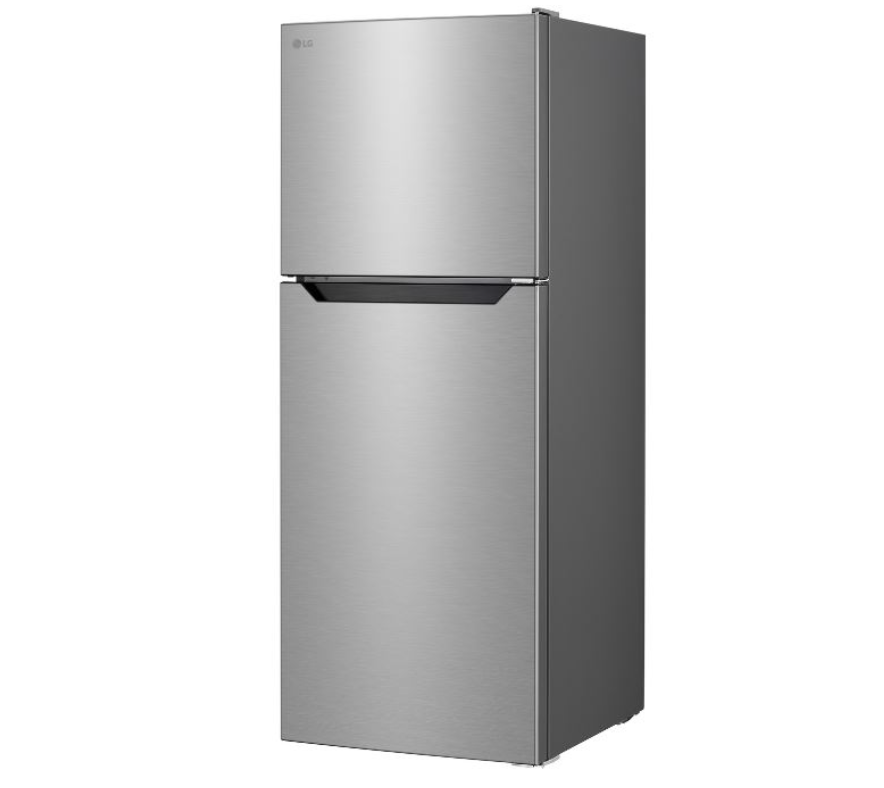 https://dongly.com.vn//Images/Products/nguyen.hung.phong_Tủ_lạnh_LG_T30SV_(292L) (2)_item_8806096675977.png